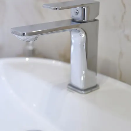 Rivieras House - Неаполь