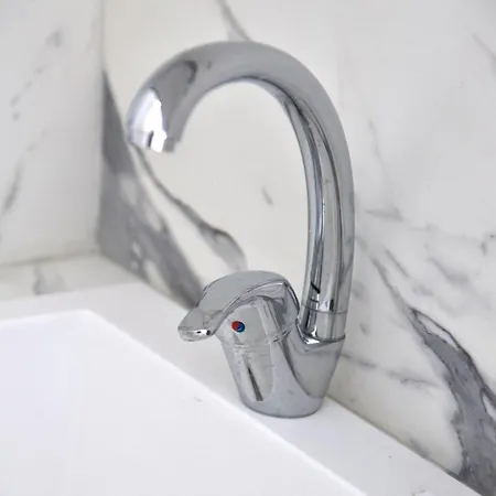 Rivieras House - Гостевой дом Неаполь