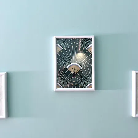 Rivieras House - Неаполь