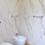 Rivieras House - 4* Napoli