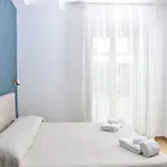 Rivieras House -