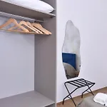 Gæstehus Rivieras House -