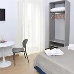 Gæstehus Rivieras House - 4*