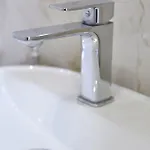 Rivieras House - Napoli