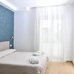 Rivieras House - Gæstehus 4*