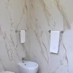 Gæstehus Rivieras House - 4*
