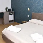 Gæstehus Rivieras House - Napoli