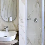 Rivieras House - Gæstehus