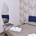 Rivieras House - Gæstehus 4*
