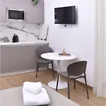 Rivieras House - Gæstehus 4*