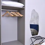Rivieras House - Gæstehus 4*