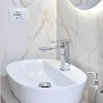 Rivieras House - Napoli