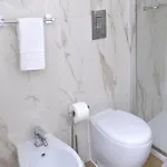 Gæstehus Rivieras House - Napoli