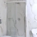 Rivieras House - 4* Napoli