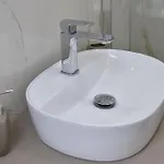 Gæstehus Rivieras House - 4*