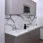 Gæstehus Rivieras House - 4*