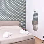 Gæstehus Rivieras House - Napoli