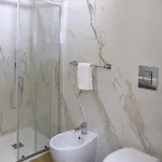 Rivieras House - 4* Napoli