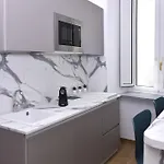 Rivieras House - Gæstehus 4*