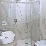 Rivieras House - Gæstehus Napoli