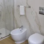 Rivieras House - 4*
