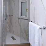 Rivieras House - 4*
