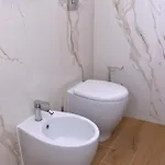 Rivieras House - 4* Napoli