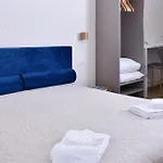 Rivieras House - Gæstehus 4*