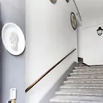 Gæstehus Rivieras House - Napoli