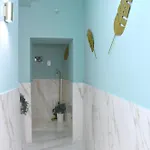 Rivieras House - 4* Napoli