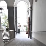 Rivieras House - Gæstehus 4*