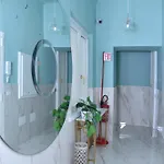 Gæstehus Rivieras House - 4*