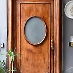 Gæstehus Rivieras House - 4*
