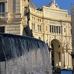 Rivieras House - Gæstehus 4*