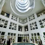 Rivieras House - Gæstehus 4*