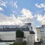Rivieras House - Gæstehus Napoli