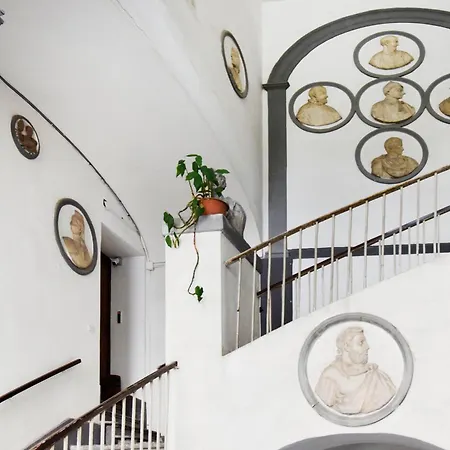 Gæstehus Rivieras House - 4*