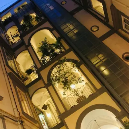 Pensión Rivieras House -