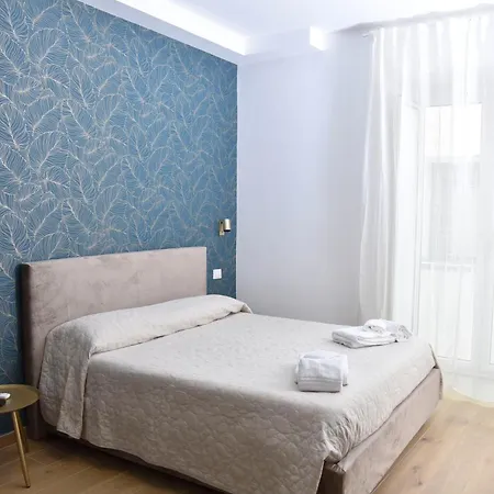 Rivieras House - Penzion