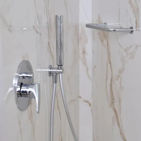 Rivieras House - Penzion