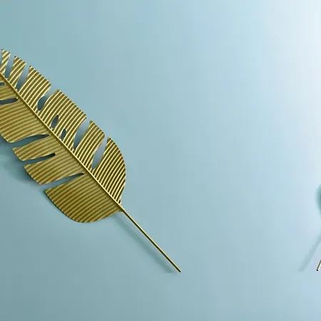 Guest house Rivieras House -