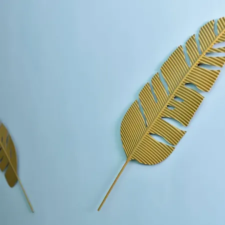 Guest house Rivieras House - Naples