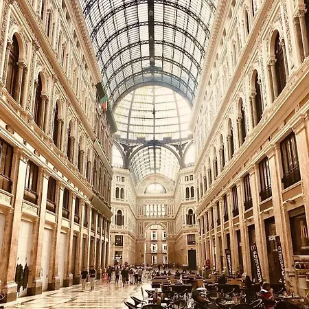 Penzion Rivieras House -