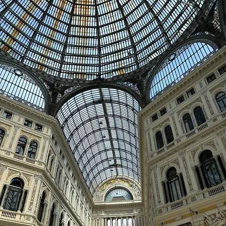 Rivieras House - Guest house 3*