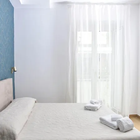 Rivieras House -